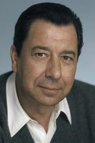 Поль Мёрисс